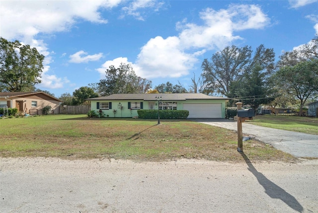 2004 NE 52nd St, Ocala, FL 34479 - photo 20
