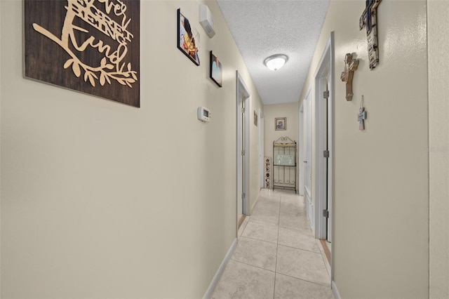 2004 NE 52nd St, Ocala, FL 34479 - photo 25