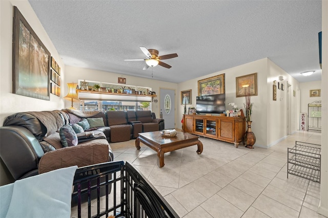 2004 NE 52nd St, Ocala, FL 34479 - photo 32