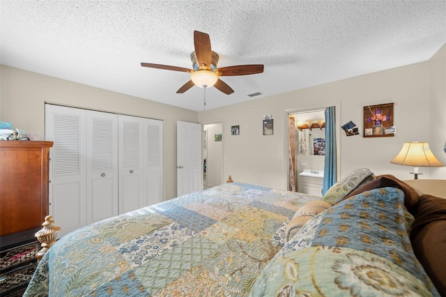 2004 NE 52nd St, Ocala, FL 34479 - photo 36