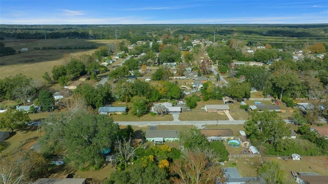 2004 NE 52nd St, Ocala, FL 34479 - photo 38