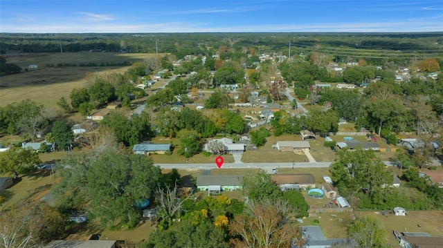 2004 NE 52nd St, Ocala, FL 34479 - photo 39