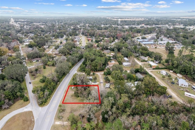 0 SE 54th Ct, Belleview FL, 34420 land for sale