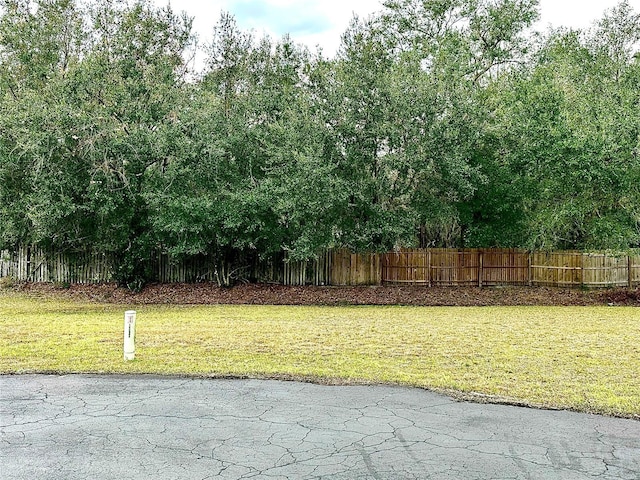 Montclair Rd Unit 21, Leesburg FL, 34748 land for sale