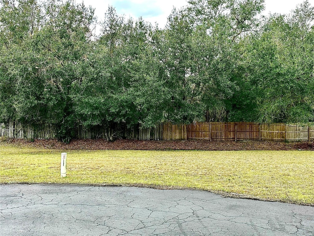 Montclair Rd Unit 21, Leesburg, FL 34748 - photo 1