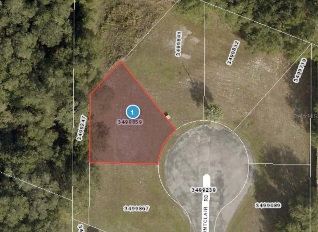 Montclair Rd Unit 21, Leesburg, FL 34748 - photo 2