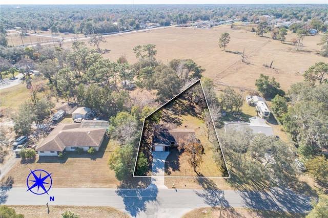 3848 S Springbreeze Way, Homosassa, FL 34448 - photo 3