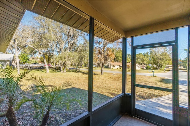 3848 S Springbreeze Way, Homosassa, FL 34448 - photo 4