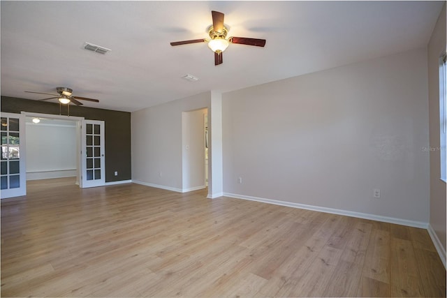 3848 S Springbreeze Way, Homosassa, FL 34448 - photo 8