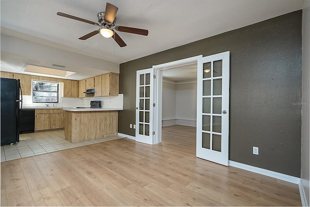 3848 S Springbreeze Way, Homosassa, FL 34448 - photo 10