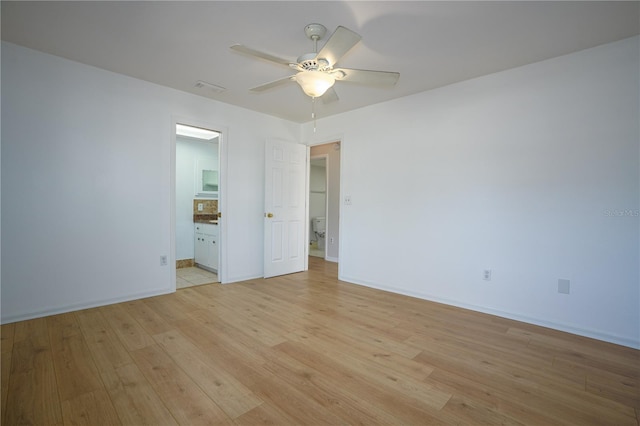 3848 S Springbreeze Way, Homosassa, FL 34448 - photo 15