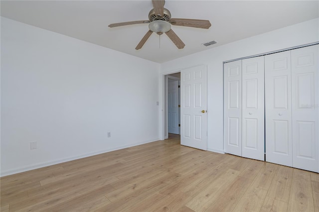 3848 S Springbreeze Way, Homosassa, FL 34448 - photo 19