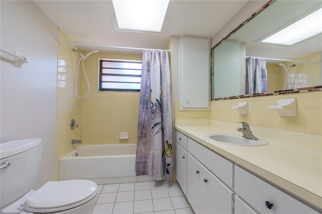 3848 S Springbreeze Way, Homosassa, FL 34448 - photo 20