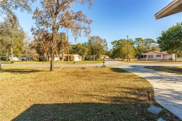 3848 S Springbreeze Way, Homosassa, FL 34448 - photo 25