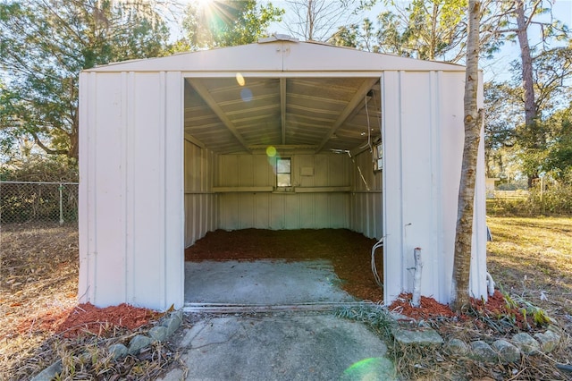 3848 S Springbreeze Way, Homosassa, FL 34448 - photo 27