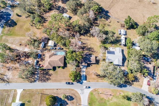 3848 S Springbreeze Way, Homosassa, FL 34448 - photo 28
