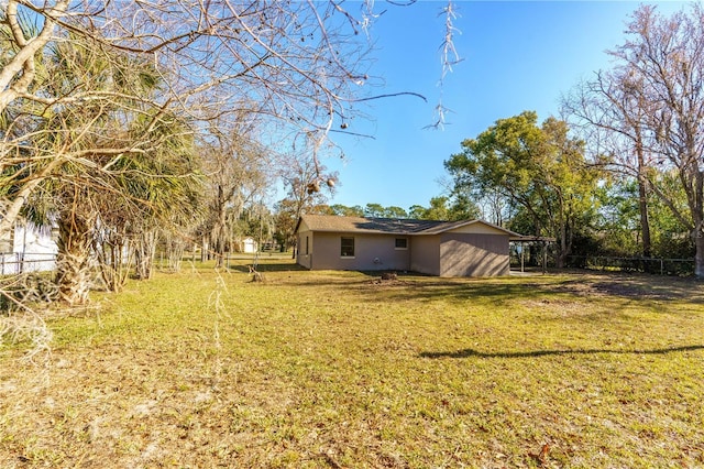3848 S Springbreeze Way, Homosassa, FL 34448 - photo 31