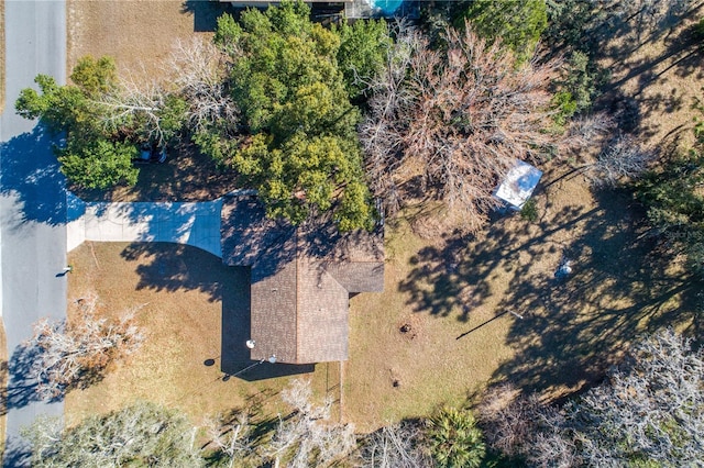 3848 S Springbreeze Way, Homosassa, FL 34448 - photo 35