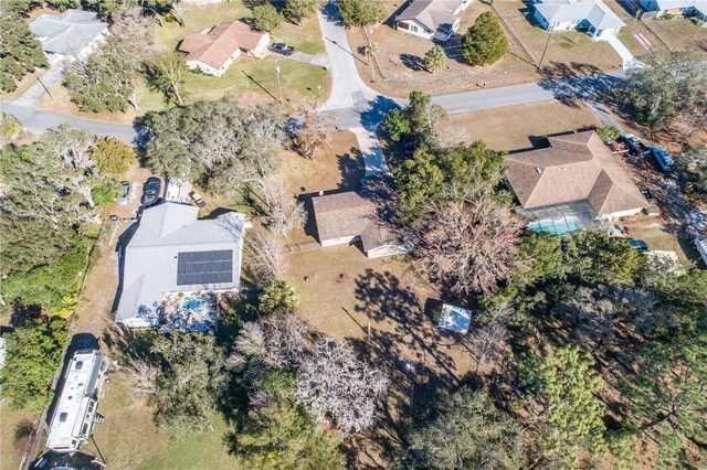 3848 S Springbreeze Way, Homosassa, FL 34448 - photo 36