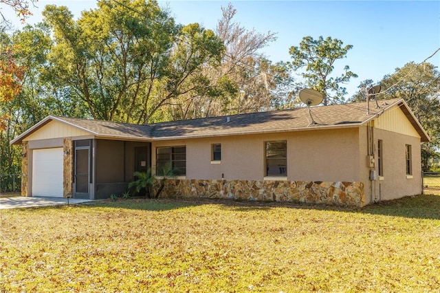 3848 S Springbreeze Way, Homosassa, FL 34448 - photo 1