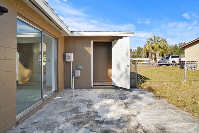 3766 SW 147th Lane Rd, Ocala, FL 34473 - photo 8