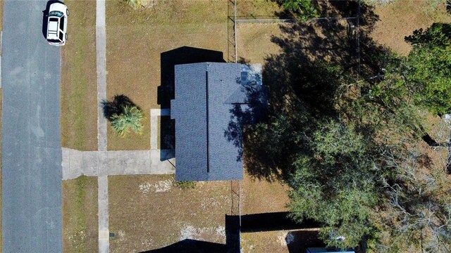 3766 SW 147th Lane Rd, Ocala, FL 34473 - photo 20