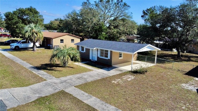 3766 SW 147th Lane Rd, Ocala, FL 34473 - photo 19