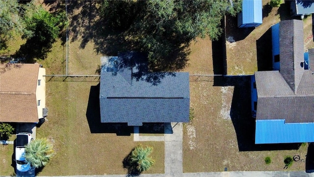 3766 SW 147th Lane Rd, Ocala, FL 34473 - photo 21