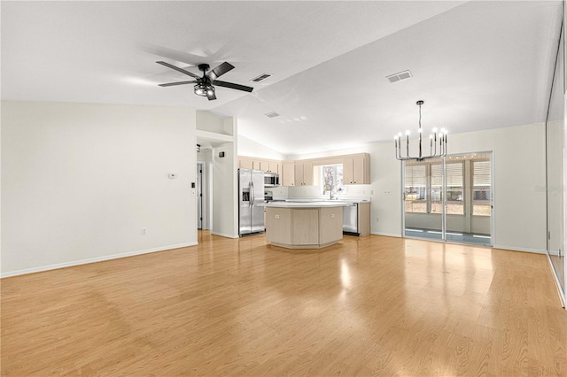 11518 SW 136th Pl, Dunnellon, FL 34432 - photo 2
