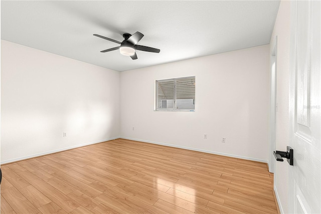 11518 SW 136th Pl, Dunnellon, FL 34432 - photo 13