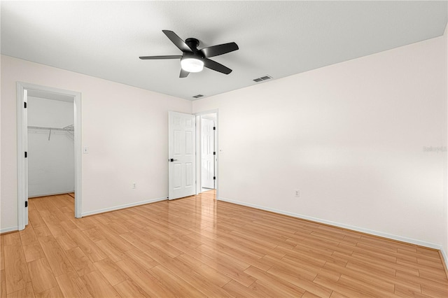 11518 SW 136th Pl, Dunnellon, FL 34432 - photo 15