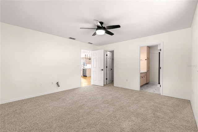 11518 SW 136th Pl, Dunnellon, FL 34432 - photo 20