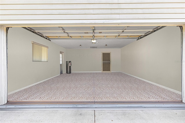11518 SW 136th Pl, Dunnellon, FL 34432 - photo 26