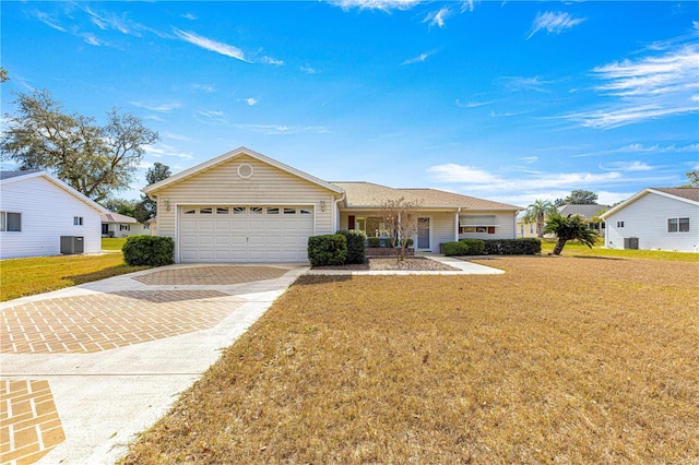 11518 SW 136th Pl, Dunnellon, FL 34432 - photo 27