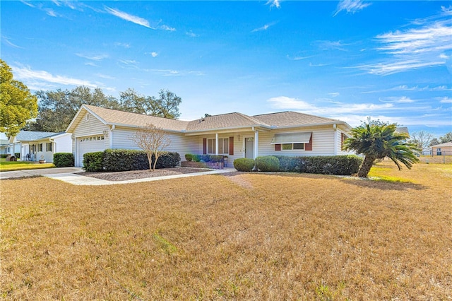 11518 SW 136th Pl, Dunnellon, FL 34432 - photo 28