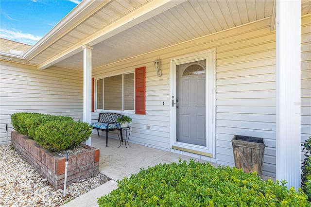 11518 SW 136th Pl, Dunnellon, FL 34432 - photo 29