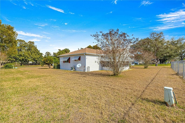 11518 SW 136th Pl, Dunnellon, FL 34432 - photo 30