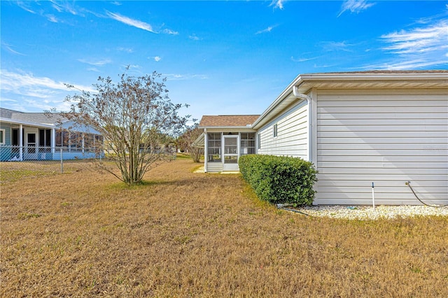 11518 SW 136th Pl, Dunnellon, FL 34432 - photo 32