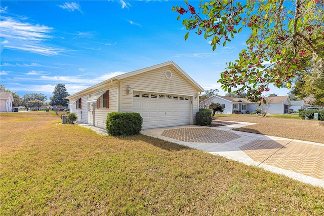 11518 SW 136th Pl, Dunnellon, FL 34432 - photo 33