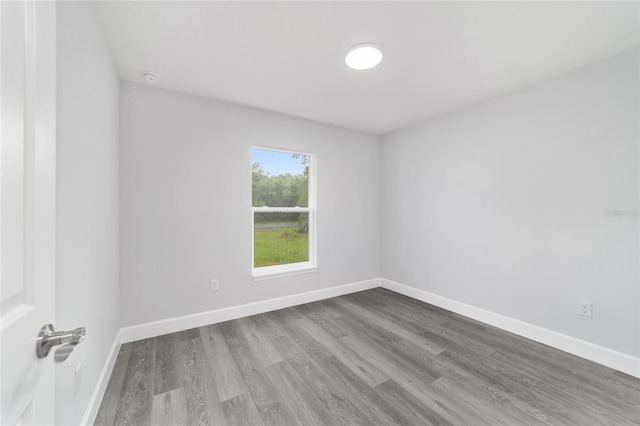 477 Marion Oaks Golf Rd, Ocala, FL 34473 - photo 37