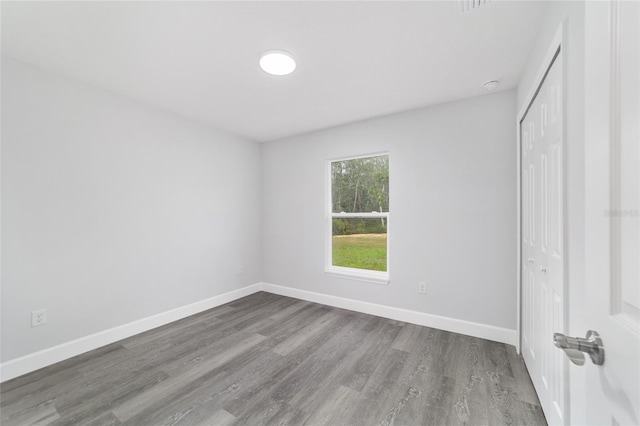 477 Marion Oaks Golf Rd, Ocala, FL 34473 - photo 40