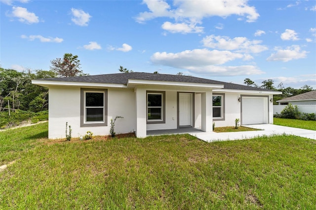 477 Marion Oaks Golf Rd, Ocala, FL 34473 - photo 1