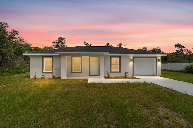 477 Marion Oaks Golf Rd, Ocala, FL 34473 - photo 2