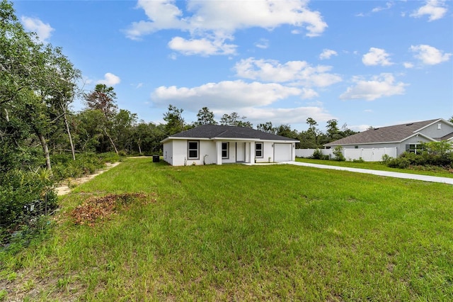 477 Marion Oaks Golf Rd, Ocala, FL 34473 - photo 3