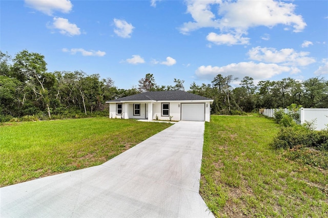 477 Marion Oaks Golf Rd, Ocala, FL 34473 - photo 4