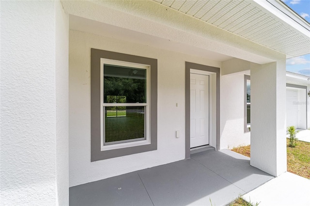 477 Marion Oaks Golf Rd, Ocala, FL 34473 - photo 5