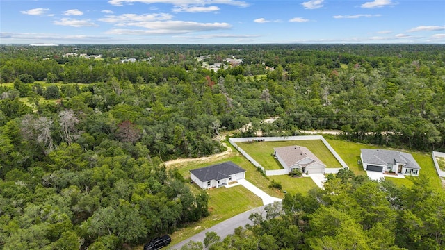 477 Marion Oaks Golf Rd, Ocala, FL 34473 - photo 7