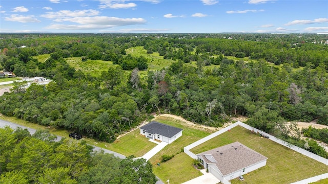 477 Marion Oaks Golf Rd, Ocala, FL 34473 - photo 8