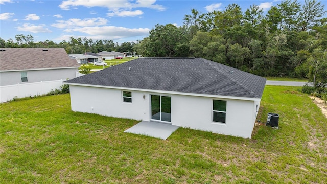 477 Marion Oaks Golf Rd, Ocala, FL 34473 - photo 10