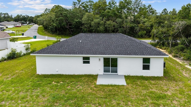 477 Marion Oaks Golf Rd, Ocala, FL 34473 - photo 11